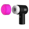 OTOUCH Masturbateur de gland Work 2 - 10 Vibrations